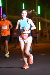 BIB: 24861
                            <button type="button" onclick="openModal(20724681)" class="btn btn-primary btn-sm float-right btn-popup" data-toggle="modal" data-target=".modal-high-quality">
                        <i class="fas fa-shopping-cart"></i> Add to Cart
                    </button>
                                            <button type="button" onclick="isThisMe(20724681, true)" class="btn btn-success btn-sm float-right btn-popup btn-isme hidden" data-toggle="tooltip" data-placement="bottom" title="นี่คือรูปของคุณใช่ไหม คลิกที่นี่เพื่อเอาเข้าอัลบั้ม">
                        <i class="fas fa-plus"></i> Add to album
                    </button>
                    <button type="button" onclick="isThisMe(20724681, false)" class="btn btn-warning btn-sm float-right btn-popup btn-isnotme hidden">
                        <i class="fas fa-ban"></i> Remove from album
                    </button>